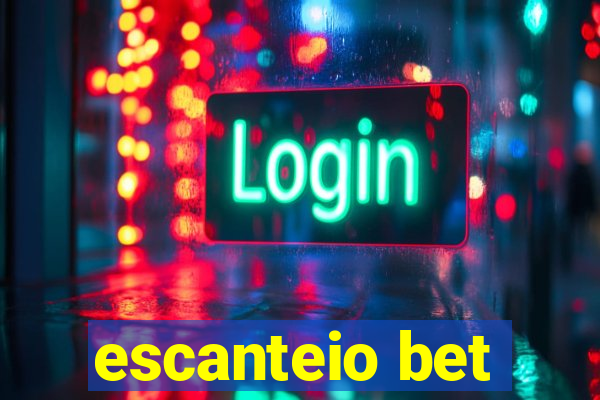 escanteio bet